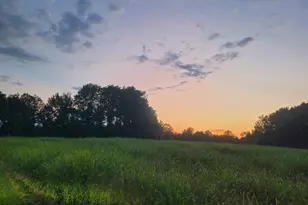 1110 Pleasant Hill Church Rd, Siler City, NC 27344 - Photo 83