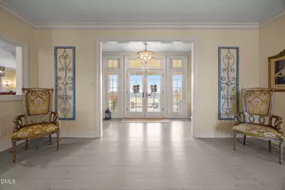 1110 Pleasant Hill Church Road, Siler City, NC 27344 - Photo 11