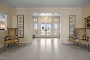 1110 Pleasant Hill Church Rd, Siler City, NC 27344 - Photo 11