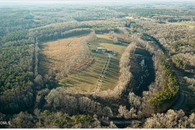 1110 Pleasant Hill Church Road, Siler City, NC 27344 - Photo 1