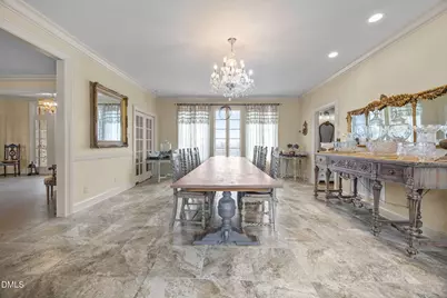 1110 Pleasant Hill Church Road, Siler City, NC 27344 - Photo 15