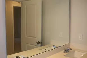 5118 Anamosa St, Raleigh, NC 27610 - Photo 29