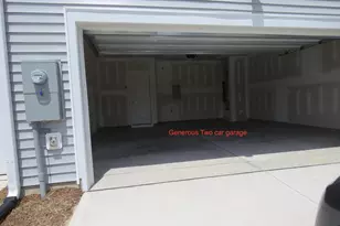 5118 Anamosa St, Raleigh, NC 27610 - Photo 27