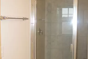 5118 Anamosa St, Raleigh, NC 27610 - Photo 31