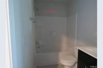 5118 Anamosa Street, Raleigh, NC 27610 - Photo 33