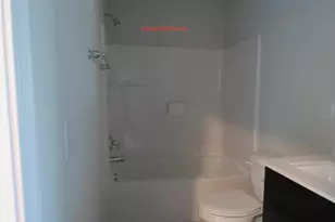 5118 Anamosa St, Raleigh, NC 27610 - Photo 33