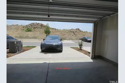 5118 Anamosa Street, Raleigh, NC 27610 - Photo 9