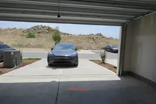 5118 Anamosa St, Raleigh, NC 27610 - Photo 9