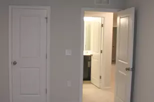 5118 Anamosa St, Raleigh, NC 27610 - Photo 25