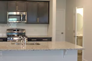 5118 Anamosa St, Raleigh, NC 27610 - Photo 7