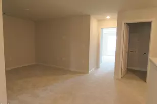 5118 Anamosa St, Raleigh, NC 27610 - Photo 23