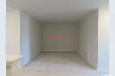 5118 Anamosa Street, Raleigh, NC 27610 - Photo 5