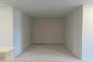 5118 Anamosa St, Raleigh, NC 27610 - Photo 5