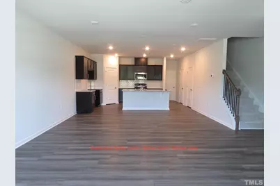 5118 Anamosa Street, Raleigh, NC 27610 - Photo 35