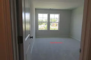 5118 Anamosa St, Raleigh, NC 27610 - Photo 19