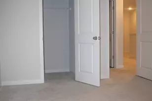 5118 Anamosa St, Raleigh, NC 27610 - Photo 37