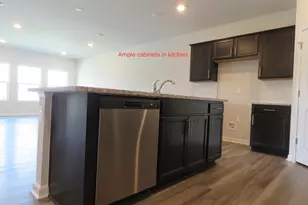 5118 Anamosa St, Raleigh, NC 27610 - Photo 13