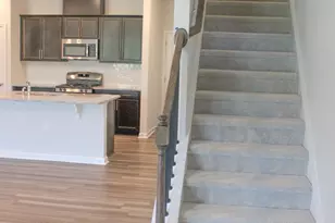 5118 Anamosa St, Raleigh, NC 27610 - Photo 17