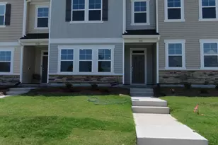 5118 Anamosa St, Raleigh, NC 27610 - Photo 1