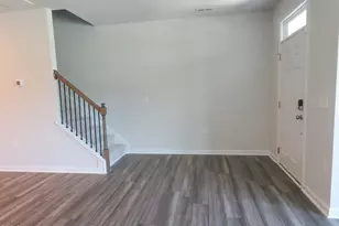 5118 Anamosa St, Raleigh, NC 27610 - Photo 15