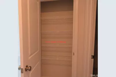 5118 Anamosa Street, Raleigh, NC 27610 - Photo 31