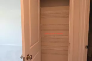 5118 Anamosa St, Raleigh, NC 27610 - Photo 31