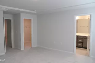 5118 Anamosa St, Raleigh, NC 27610 - Photo 27