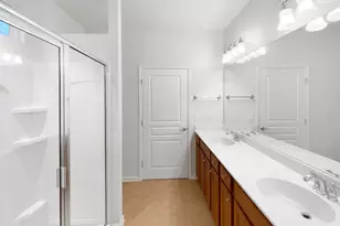 540 Tomkins Loop, Cary, NC 27519 - Photo 15