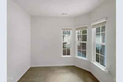 540 Tomkins Loop, Cary, NC 27519 - Photo 13