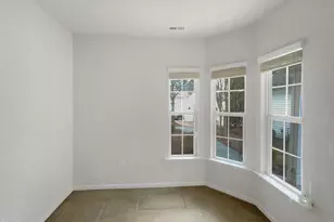 540 Tomkins Loop, Cary, NC 27519 - Photo 13