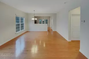 540 Tomkins Loop, Cary, NC 27519 - Photo 3