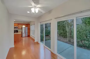 540 Tomkins Loop, Cary, NC 27519 - Photo 7