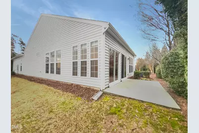 540 Tomkins Loop, Cary, NC 27519 - Photo 17