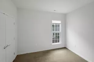 540 Tomkins Loop, Cary, NC 27519 - Photo 9