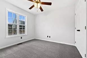 4408 Moss Spring Dr, Raleigh, NC 27616 - Photo 9