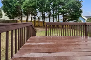 4408 Moss Spring Dr, Raleigh, NC 27616 - Photo 17