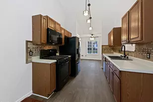 4408 Moss Spring Dr, Raleigh, NC 27616 - Photo 5