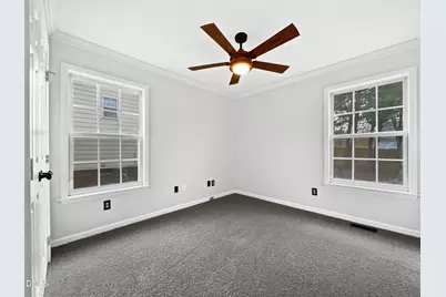 4408 Moss Spring Drive, Raleigh, NC 27616 - Photo 13