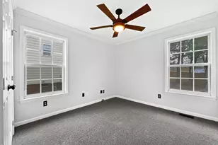 4408 Moss Spring Dr, Raleigh, NC 27616 - Photo 13