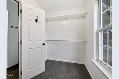 4408 Moss Spring Drive, Raleigh, NC 27616 - Photo 15