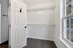 4408 Moss Spring Dr, Raleigh, NC 27616 - Photo 15