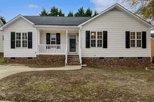 4408 Moss Spring Dr, Raleigh, NC 27616 - Photo 1