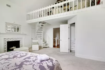 112 Queensferry Road, Cary, NC 27511 - Photo 13