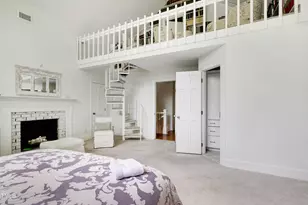 112 Queensferry Rd, Cary, NC 27511 - Photo 13