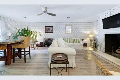 112 Queensferry Road, Cary, NC 27511 - Photo 25