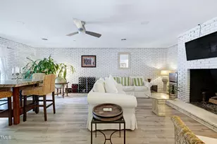 112 Queensferry Rd, Cary, NC 27511 - Photo 25