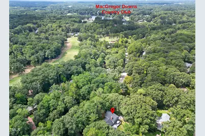 112 Queensferry Road, Cary, NC 27511 - Photo 39