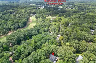 112 Queensferry Rd, Cary, NC 27511 - Photo 39