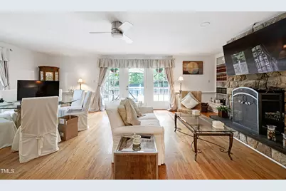 112 Queensferry Road, Cary, NC 27511 - Photo 23