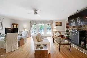 112 Queensferry Rd, Cary, NC 27511 - Photo 23